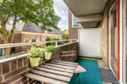 Haarlem – Lange Margarethastraat 71 – Foto 7