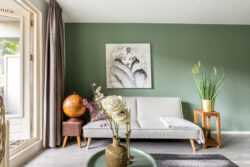 Haarlem – Lange Margarethastraat 71 – Foto 8