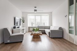 Hoofddorp – Reina Prinsen Geerligsdreef 57 – Foto 2