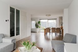 Hoofddorp – Reina Prinsen Geerligsdreef 57 – Foto 4