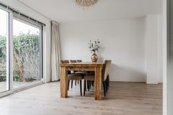 Hoofddorp – Reina Prinsen Geerligsdreef 57 – Foto 3