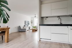 Hoofddorp – Reina Prinsen Geerligsdreef 57 – Foto 7