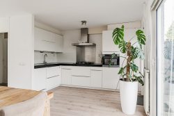 Hoofddorp – Reina Prinsen Geerligsdreef 57 – Foto 5