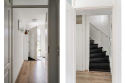 Hoofddorp – Reina Prinsen Geerligsdreef 57 – Foto 6