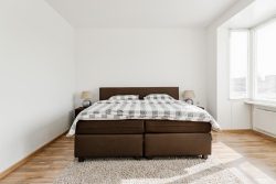 Hoofddorp – Reina Prinsen Geerligsdreef 57 – Foto 10