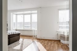 Hoofddorp – Reina Prinsen Geerligsdreef 57 – Foto 9