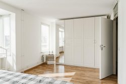 Hoofddorp – Reina Prinsen Geerligsdreef 57 – Foto 11