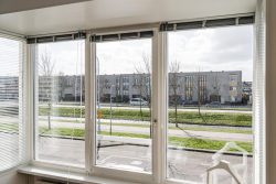 Hoofddorp – Reina Prinsen Geerligsdreef 57 – Foto 12