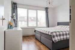 Hoofddorp – Reina Prinsen Geerligsdreef 57 – Foto 13