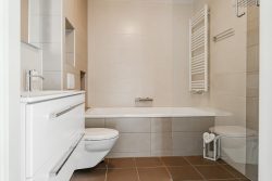 Hoofddorp – Reina Prinsen Geerligsdreef 57 – Foto 16