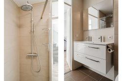 Hoofddorp – Reina Prinsen Geerligsdreef 57 – Foto 15