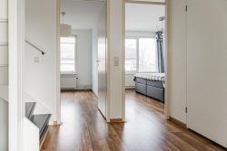 Hoofddorp – Reina Prinsen Geerligsdreef 57 – Foto 17