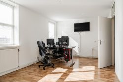 Hoofddorp – Reina Prinsen Geerligsdreef 57 – Foto 18