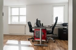 Hoofddorp – Reina Prinsen Geerligsdreef 57 – Foto 19