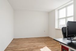 Hoofddorp – Reina Prinsen Geerligsdreef 57 – Foto 20