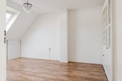 Hoofddorp – Reina Prinsen Geerligsdreef 57 – Foto 21