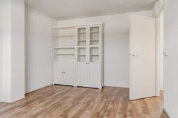 Hoofddorp – Reina Prinsen Geerligsdreef 57 – Foto 22