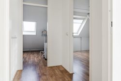 Hoofddorp – Reina Prinsen Geerligsdreef 57 – Foto 25