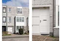 Hoofddorp – Reina Prinsen Geerligsdreef 57 – Foto 26