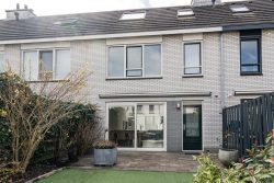 Hoofddorp – Reina Prinsen Geerligsdreef 57 – Foto 30