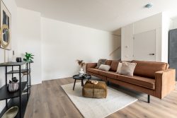 Cruquius – Ligusterweg 34 – Foto 8