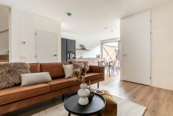 Cruquius – Ligusterweg 34 – Foto 10