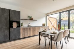 Cruquius – Ligusterweg 34 – Foto