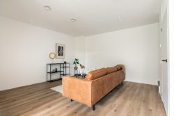 Cruquius – Ligusterweg 34 – Foto 12