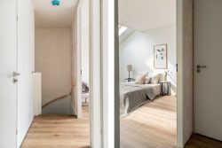 Cruquius – Ligusterweg 34 – Foto 13