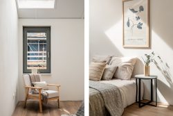 Cruquius – Ligusterweg 34 – Foto 14