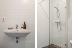 Cruquius – Ligusterweg 34 – Foto 17