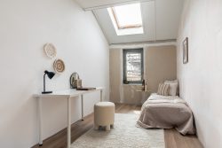 Cruquius – Ligusterweg 34 – Foto 16