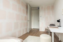 Cruquius – Ligusterweg 34 – Foto 19