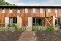 Cruquius – Ligusterweg 34 – Foto 18