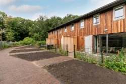 Cruquius – Ligusterweg 34 – Foto 20