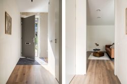 Cruquius – Ligusterweg 34 – Foto 5