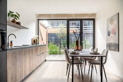 Cruquius – Ligusterweg 34 – Foto 4