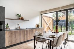 Cruquius – Ligusterweg 34 – Foto 6