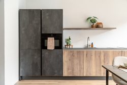 Cruquius – Ligusterweg 34 – Foto 7