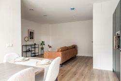 Cruquius – Ligusterweg 34 – Foto 9