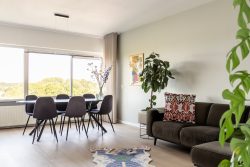 Heemstede – Meijerslaan 104 – Foto 3