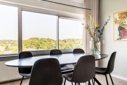 Heemstede – Meijerslaan 104 – Foto 2