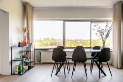 Heemstede – Meijerslaan 104 – Foto 4