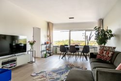 Heemstede – Meijerslaan 104 – Hoofdfoto