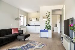 Heemstede – Meijerslaan 104 – Foto 6