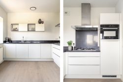 Heemstede – Meijerslaan 104 – Foto