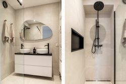 Heemstede – Meijerslaan 104 – Foto 11