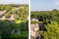 Heemstede – Meijerslaan 104 – Foto 15