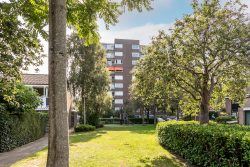 Heemstede – Meijerslaan 104 – Foto 13