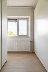 Heemstede – Meijerslaan 104 – Foto 10